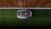 rockmow s1 roborock 28.png