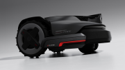 rockmow s1 roborock 26.png