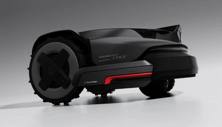 rockmow s1 roborock 26.png