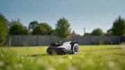 rockneo q1 roborock 19.png