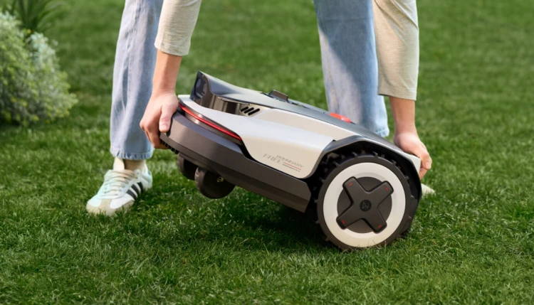 rockneo q1 roborock 16.png