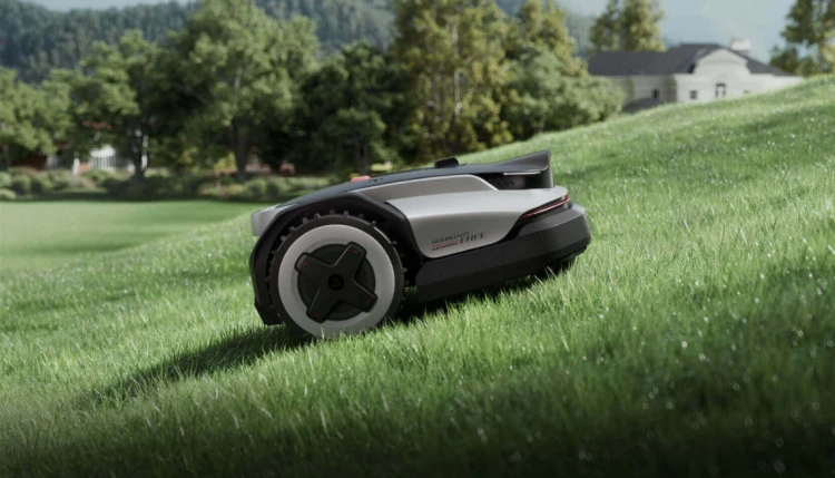 rockneo q1 roborock 13.png