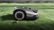 rockneo q1 roborock 11.png