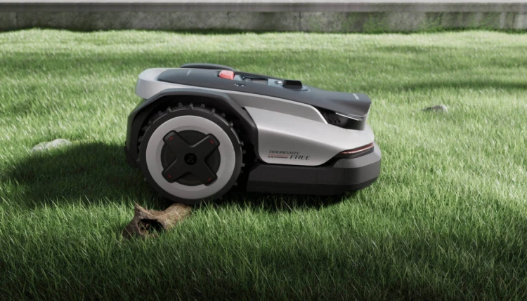 rockneo q1 roborock 11.png