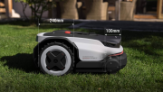 rockneo q1 roborock 10.png