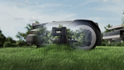 rockneo q1 roborock 9.png