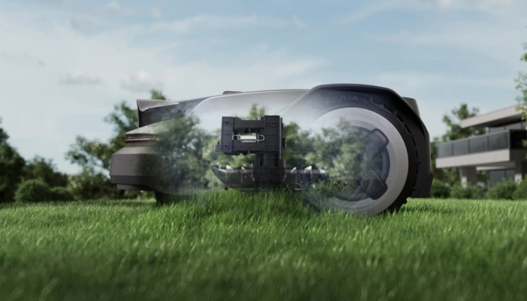 rockneo q1 roborock 9.png
