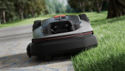 rockneo q1 roborock 7.png