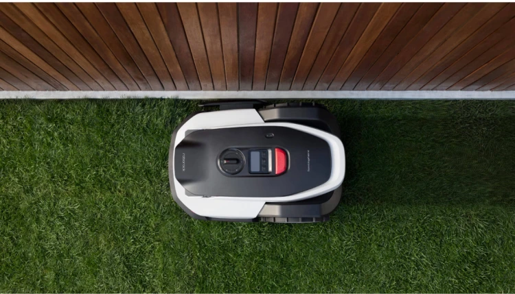 rockneo q1 roborock 6.png