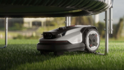rockneo q1 roborock 5.png
