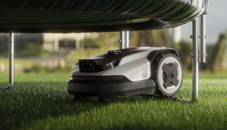 rockneo q1 roborock 5.png