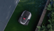 rockneo q1 roborock 2.png