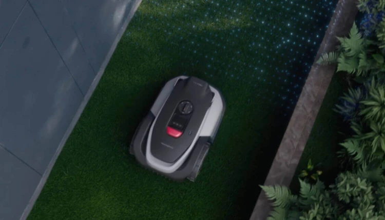 rockneo q1 roborock 2.png