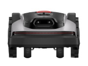 rockneo q1 roborock 24.png