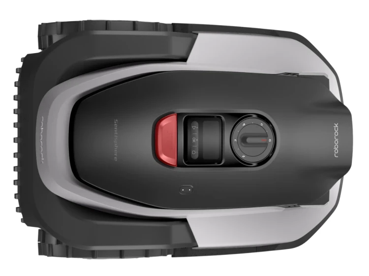 rockneo q1 roborock 22.png