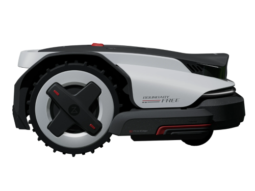 rockneo q1 roborock 21.png