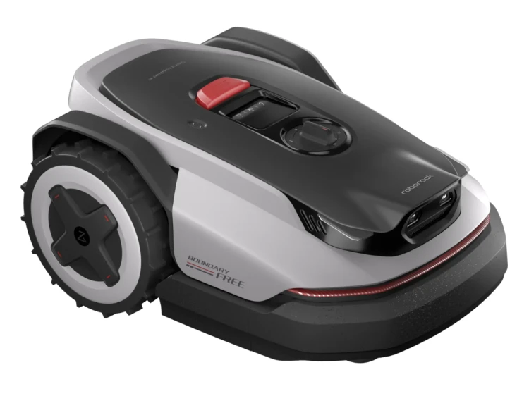 rockneo q1 roborock 20.png