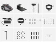 rockneo q1 roborock 18.png