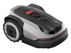 ROBOT KOSZĄCY Roborock RockNeo Q110 do 1000 m² 