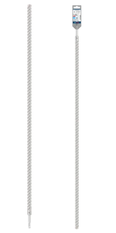 2608707253.png