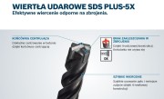 wiertła 5X b.jpg