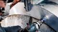 otwornica P SM B 5.jpg