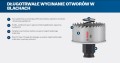 otwornica P SM B 6.jpg