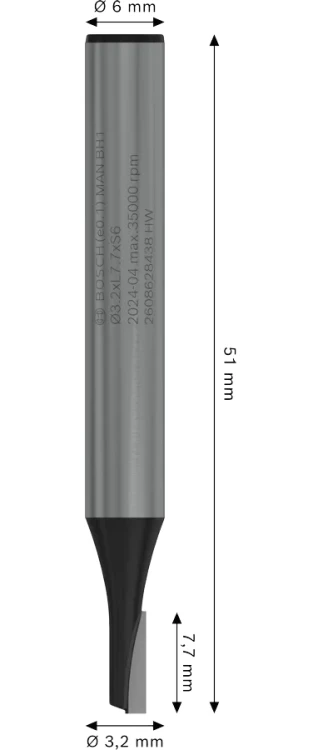 2608628438-1.png