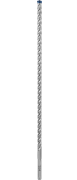 Wiertło do betonu zbrojonego Bosch EXPERT SDS Plus-7X 12 x 400/465 mm 2608900113
