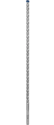 Wiertło do betonu zbrojonego Bosch EXPERT SDS Plus-7X 12 x 400/465 mm 2608900113
