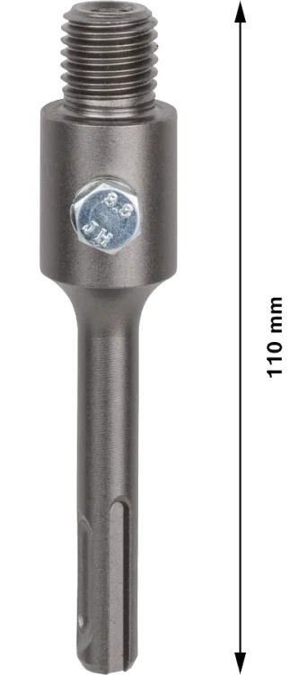 2608550057-2.png