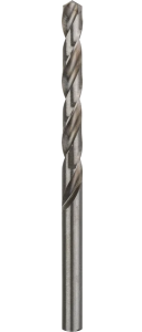 BOSCH WIERTŁO DO METALU HSS-G 6,5 mm 1szt