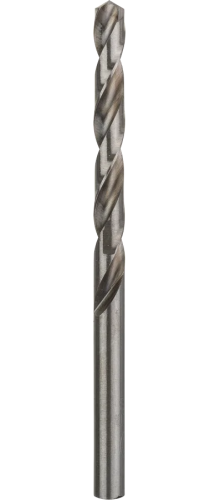 2608595068-2.png