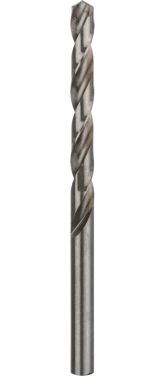 2608595068-2.png