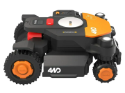WR340E 6.png