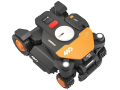 WR340E 5.png