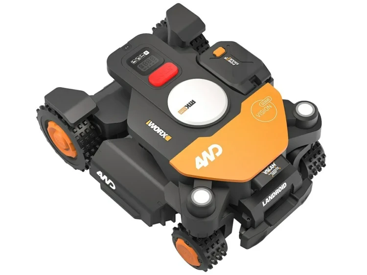 WR340E 5.png