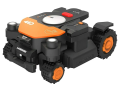 WR340E 2.png