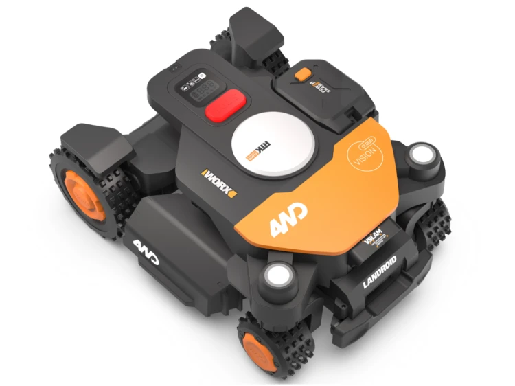 WR340E 3.png