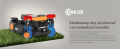 worx 4wd 13.png