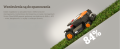 worx 4wd 11.png