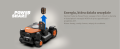 worx 4wd 9.png