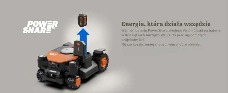 worx 4wd 9.png