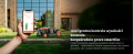 worx 4wd 7.png