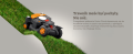 worx 4wd 6.png