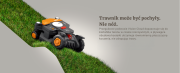 worx 4wd 6.png
