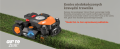 worx 4wd 5.png