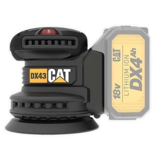 dx43b-05.png