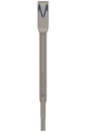 BOSCH dłuto SDS+ SDS PLUS-8C 20/250mm 1szt.