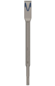 BOSCH dłuto SDS+ SDS PLUS-8C 20/250mm 1szt.